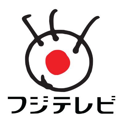 富士電視台節目表|日本富士電視台 Fuji Television 直播線上看 